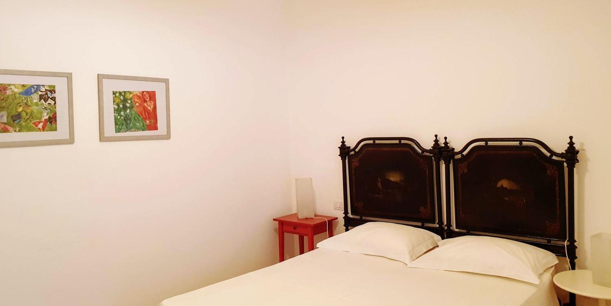 Вилла Agriturismo Donna Clementina Кастелланета-Марина Экстерьер фото
